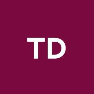 Travaglini Domenico e Franco S.r.l.