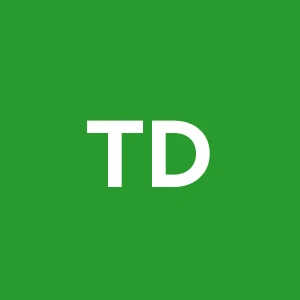 Travaglini Domenico e Franco