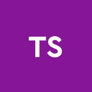 Travaglini Srl