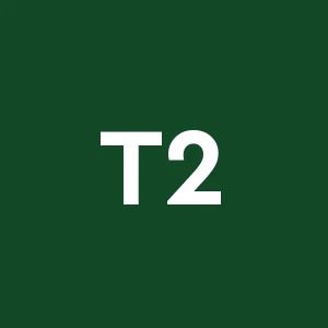 Trave 2 Costruzioni Srl