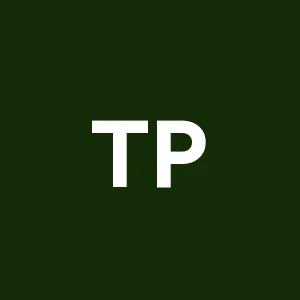 Traversi Paolo