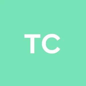 Traverso Costruzioni (s.r.l.)impresa Edile 