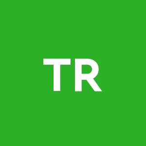 T.r.b.