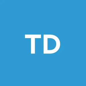 T.r.costruzioni Di Tonioli Renzo