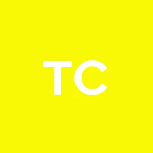 Tre Ci Di Candela Michele