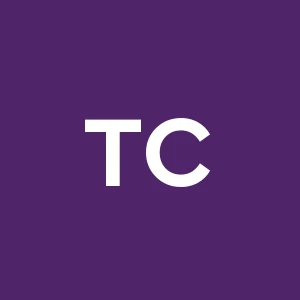 Tre Ci Impresa Edile