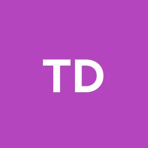 Tre d Costruzioni Srl