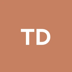 Tre d S.r.l. Unipersonale