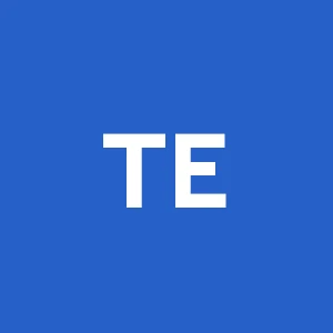 Tre Effe Costruzioni S.n.c. Di Antonio, Mauro e Pier Paolo Ferru