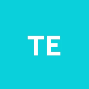 Tre Emme Costruzioni - Societa' a Responsabilita'  Srl