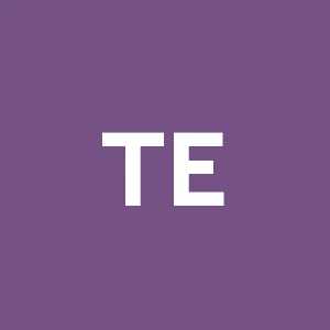 Tre Emme Costruzioni S.r.l.