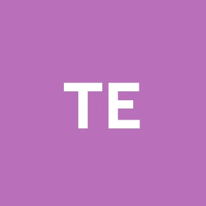 Tre Emme Di Muraro Silvio e Duilio S.n.c.