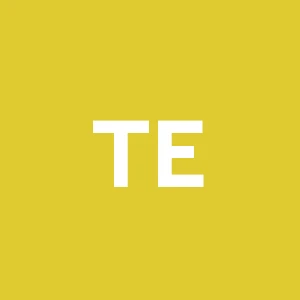 Tre Emme Edilizia S.r.l.