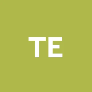 Tre Erre Di Recaldini Mario & C. S.n.c.