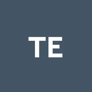 Tre Erre Edilizia Civile Industriale S.r.l. Siblabile 3r Eo Tre Erre S.r.l.