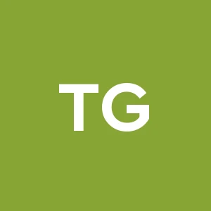 Tre g Costruzioni S.n.c. Di Guido Benzini & C.impresa Edile 