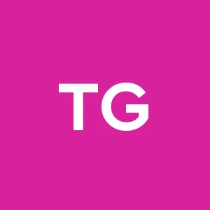 Tre Gi Centro Assistenza Tecnica Caminetti e Stufe Di Guarisco Gi Anpiero