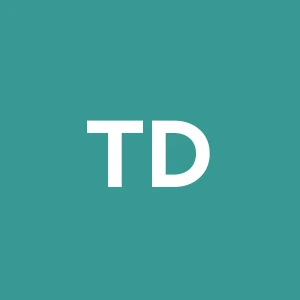 Trea Di Achilli Veliano e C. S.n.c.