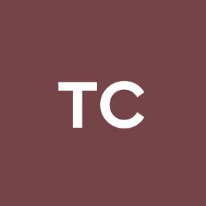 Treavi Costruzioni Immobiliari S.r.l. a Socio Unico Edilizia Generale