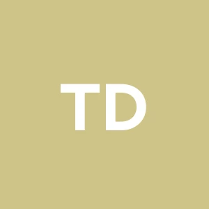 Treci Di Cecchini Marcello & C. S.a.s.