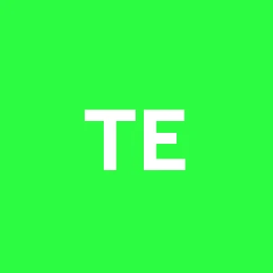 Treci Edilizia S.r.l.