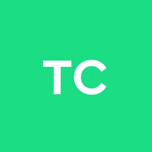 Tredil Costruzioni S.r.l.