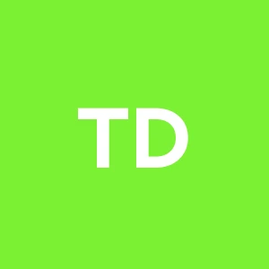 Tredil Di Gullace Antonio