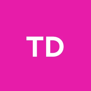 Tredil Di Magrini Fabio & C. S.n.c.