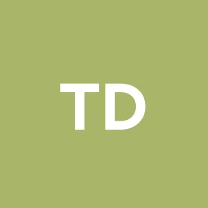 Tredin Di Binatti Attilio e C. S.n.c.