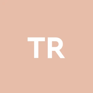 Treelle