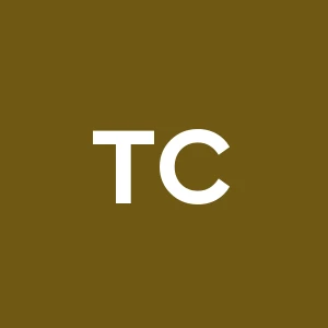 Treesseci Commerciale Edilizia Sas Di Scanu Cristina & C.