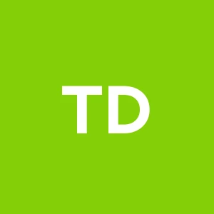 Trenanto Di Burgio Alessandro