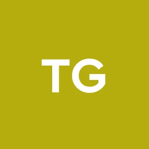 Trentarossi Giovanni