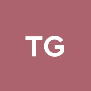 Trentin Geom. Roberto