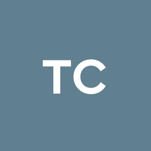 Trenzedil Costruzioni Srlimpresa Edile