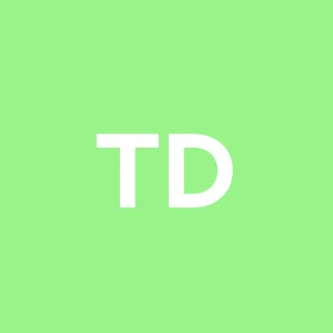 Trepi Di Povegliano S.&povegliano A. S.n.c.impresa Edile 