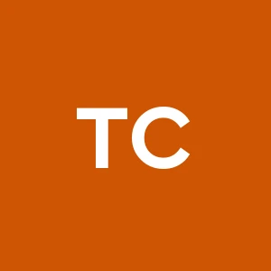 Treppo Costruzioni S.r.l.