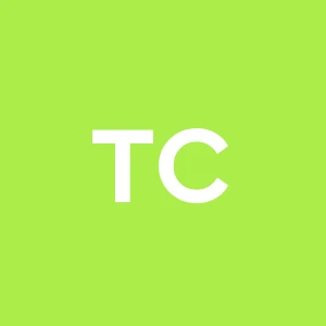 Tressante Costruzioni S.r.l.