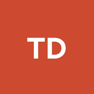 Trevis Di Trevisan Pio Lucio e Paolo & C. (s.a.s.)costruzioni Edili 