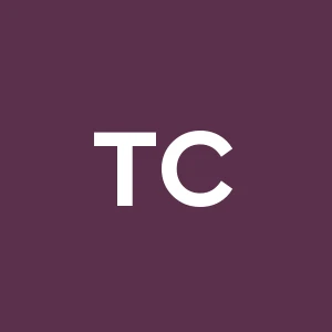 Trevisan Costruzioni S.r.l.