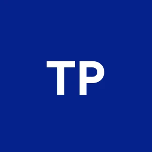 Trevisan Paoloimpresa Edile