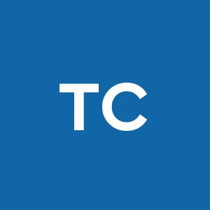 Trevisiol Costruzioni S.r.l.