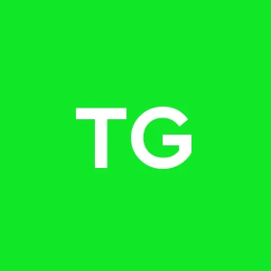 Trezzi Giacomo Carlo