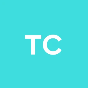 Trianni Costruzioni S.r.l.