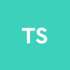 Trico' Srl