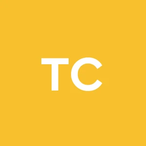 Trilite Costruzioni Generali Srl - Trilite Costruzioni Generali S.r.l.