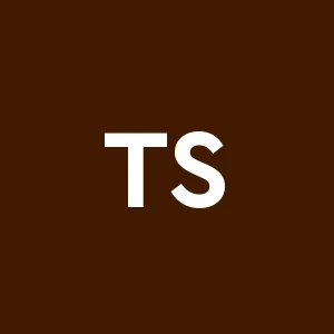 Trilite S.r.l.