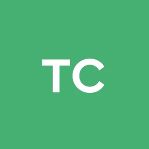 Trinacria Costruzioni Di Bonanno Mario