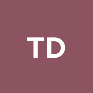 Trinacria Di Belmonte