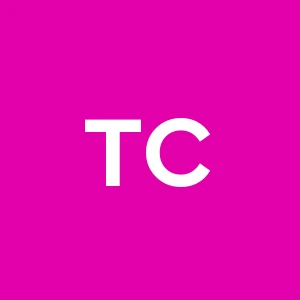 Trinchese Costruzioni Srl